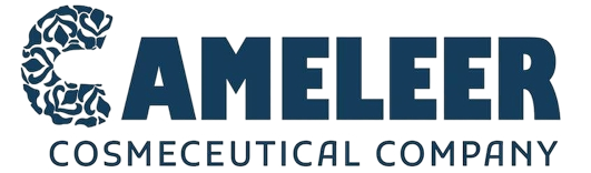 Cameleer Cosmeceutical